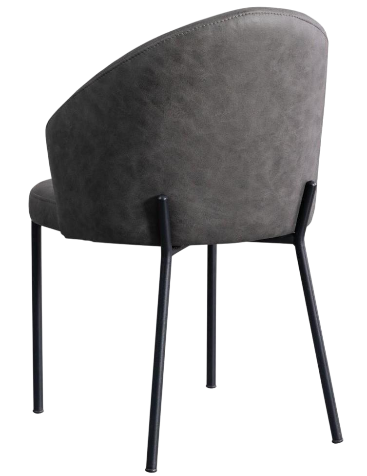 Custom bar furniture for hotels